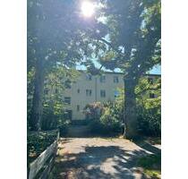 Newly Renovated Apartment (2024) for Rent in Berlin