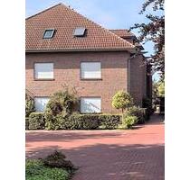 3 ZKB EG Wohnung mit EBK am Dümmer See - Lembruch