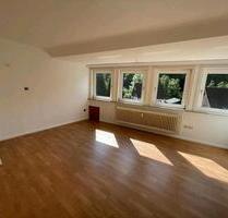 Sieber, 4 ZKB, hell, renoviert, Garten, evtl. Garage - Herzberg am Harz