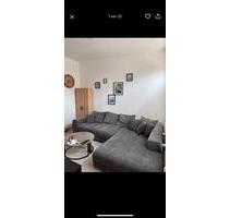 Wohnung zu vermieten - 670,00 EUR Kaltmiete, in Itzehoe (PLZ: 25524)