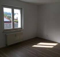 Erdgeschosswohnung mit Gartennutzung: 3 Zimmer in Solms