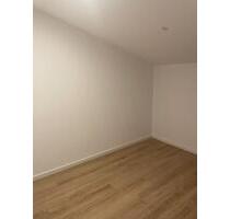 Wohnung zu vermieten - 600,00 EUR Kaltmiete, in Krombach (PLZ: 63829)