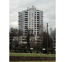 3-Zi-Wohnung Provisionsfrei - 285.000,00 EUR Kaufpreis, ca.  85,92 m² in Fellbach (PLZ: 70736) Oeffingen