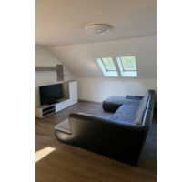 3-Zimmerwohnung im ruhigen Ortsteil von Hemer-Sundwig