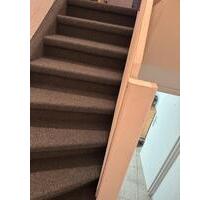 Wohnung zu vermieten - 450,00 EUR Kaltmiete, ca.  60,00 m² in Ahlen (PLZ: 59229) Dolberg