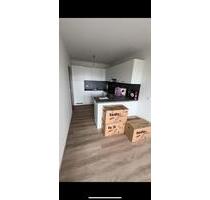 4 Zimmer Wohnung zu Vermieten in Traunstein