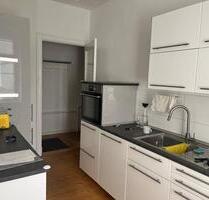 3 Zimmer Wohnung zur Untermiete, 2er WG möglich - Berlin Pankow