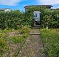 Garten Plater Strasse Schwerin - 2.500,00 EUR Kaltmiete, ca.  0,00 m² in Schwerin (PLZ: 19063) Mueß