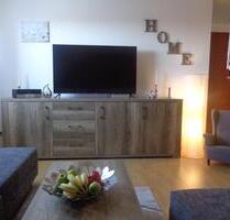 Ferienwohnung mit 4 Schlafzimmern im Weserbergland noch frei! - Hessisch Oldendorf