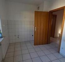 4-Zimmer Wohnung in Heuchelheim - Pohlheim