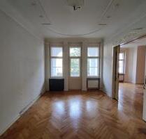 5- Zimmer-Wohnung in Pankow - 2.670,00 EUR Kaltmiete, in Berlin (PLZ: 13357) Mitte