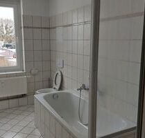 renovierte 2 Zimmerwohnung in der Dessauer Straße - Wittenberg Lutherstadt