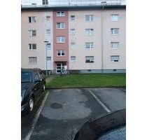 3 Zimmer Wohnung - 245.000,00 EUR Kaufpreis, ca.  56,00 m² in Maintal (PLZ: 63477)