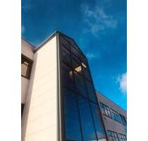 Bürofäche 37m2 zu vermieten Marienfelde - Büro Gewerbefläche - Berlin Tempelhof-Schöneberg