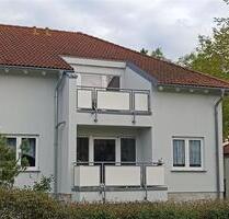 Ruhige 2 Zimmer Wohnung im Dachgeschoss mit Dachterrasse, Keller, Tiefgarage, in gepflegter Eigentumswohnanlage in Neuenhagen (S-Bahn-Anschluss) - Neuenhagen bei Berlin
