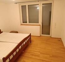 2 TherapieBehandlungsGymnastik oder Büro Räume - Idstein