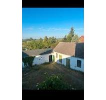 Großes Haus mit viel Platz - 700.000,00 EUR Kaufpreis, ca.  440,00 m² in Luckenwalde (PLZ: 14943)