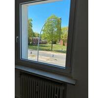 Helle 3 Zimmer Wohnung - 760,00 EUR Kaltmiete, ca.  71,00 m² in Nienburg (Weser) (PLZ: 31582)