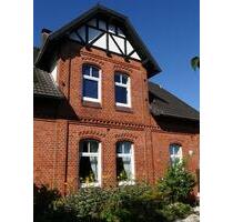 Bissendorfer Fachwerkcharme trifft Moderne! - Zentrale Lage. - Wedemark