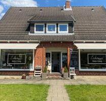 BüroLadenAtelier in Tostedt - 600,00 EUR Kaltmiete, in Tostedt (PLZ: 21255)