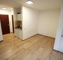 Möblierte schöne 1Z 23qm Wohnung in zentraler Lage in Mannheim