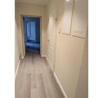 Erstbezug! Stilvolle KfW Neubauwohnung in Toplage von Rüdesheim - Rüdesheim am Rhein