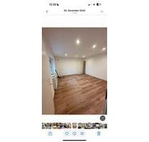Zum vermieten - 850,00 EUR Kaltmiete, ca.  65,00 m² in Offenburg (PLZ: 77652)