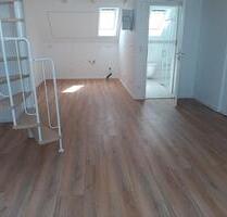 ‏2- Zimmer-Neubauwohnung in Langenhagen zu Vermiet