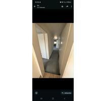 2-zimmer Wohnung Dachgeschoss zu vermieten - Wasserlosen