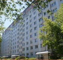 Paket mit zwei 2-Zimmer Wohnungen in der Sewanstraße in Lichtenberg zu verkaufen - Berlin