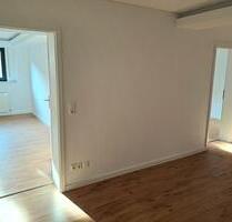 Voll-renovierte Souterrain - Wohnung in Osnabrück