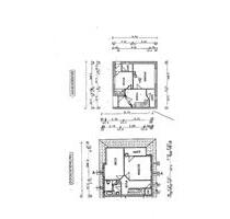 Wohnung - Doppelhaushälfte - 750,00 EUR Kaltmiete, ca.  100,00 m² in Wiesmoor (PLZ: 26639)