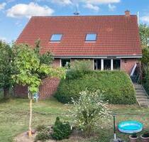 Großzügige 3 Zimmerwohnung - 800,00 EUR Kaltmiete, in Barsinghausen (PLZ: 30890)