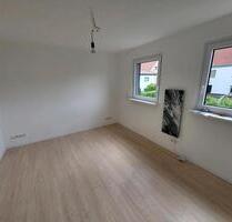 Helle 3-Zimmer Wohnung in Schöningen - Ab September