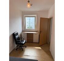 Zimmer zu vermieten - 500,00 EUR Kaltmiete, in Berlin (PLZ: 10623) Charlottenburg-Wilmersdorf