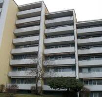 2-Zimmer-Eigentumswohnung - 250.000,00 EUR Kaufpreis, in Lauf an der Pegnitz (PLZ: 91207)