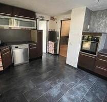 Nurda - Haus mit EBK zur Miete ab 01.12.25 - Müden (Aller)