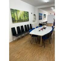 Laden zu Mieten ab 01.07.2025 - 1.350,00&nbsp;EUR Kaltmiete, ca.&nbsp; 79,00&nbsp;m&sup2; in Berlin (PLZ: 10551) Mitte