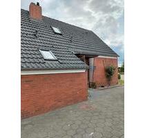 Haus in Dunum zu vermieten - 880,00 EUR Kaltmiete, ca.  90,00 m² in Esens (PLZ: 26427)