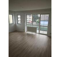 Helle Wohnung in Landshut West - 900,00 EUR Kaltmiete, in Landshut (PLZ: 84034) Landshut-West