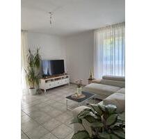 Wohnung 60 qm Salzbergener Straße 71 a in Rheine