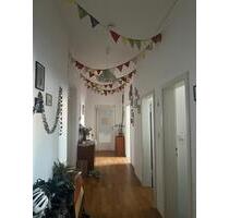 4-Zimmer Wohnung Stethaimerstrasse - Landshut Landshut-West
