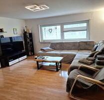 3ZKB Wohnung in gepflegtem Objekt - In den Wiesen Ettringen - Stellplatz - Küche optional
