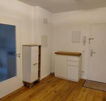 Vermiete möblierte 2 ZiWohnung in DD Niedersedlitz,ruhige Lage - Dresden Leuben