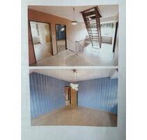 Wohnung in Essen (oldb) - 800,00 EUR Kaltmiete, ca.  75,00 m² in Essen (Oldenburg) (PLZ: 49632)