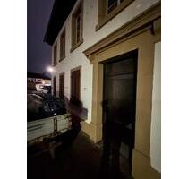 Lagerfläche ebenerdig in 4 Räumen - Wachenheim an der Weinstraße