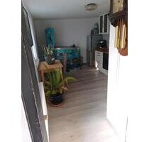 Büroräume Appartement - 500,00 EUR Kaltmiete, ca.  30,00 m² in Duisburg (PLZ: 47259) Huckingen