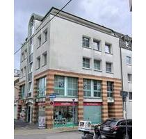 Im Herzen von Wattenscheid - 660,00 EUR Kaltmiete, ca.  65,00 m² in Bochum (PLZ: 44869) Eppendorf