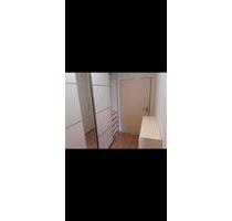 1 Zimmerwohnung in Senden Ay - 770,00 EUR Kaltmiete, in Senden (PLZ: 89250)