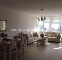 Wohnungsswap - 2 Zimmer, 73 m² - Osloer Straße, Mitte, Berlin